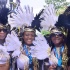 st_lucia_carnival_monday_2012_pt1-091
