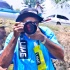 st_lucia_carnival_monday_2012_pt1-095