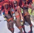 st_lucia_carnival_monday_2012_pt1-097