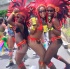 st_lucia_carnival_monday_2012_pt1-098