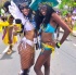 st_lucia_carnival_monday_2012_pt1-110