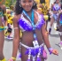 st_lucia_carnival_monday_2012_pt1-111