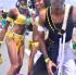 st_lucia_carnival_monday_2012_pt1-114