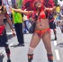st_lucia_carnival_monday_2012_pt1-115