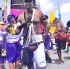 st_lucia_carnival_monday_2012_pt1-119