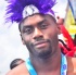 st_lucia_carnival_monday_2012_pt1-120