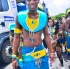 st_lucia_carnival_monday_2012_pt1-123