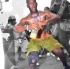 st_lucia_carnival_monday_2012_pt1-128
