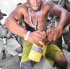 st_lucia_carnival_monday_2012_pt1-129