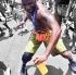 st_lucia_carnival_monday_2012_pt1-131