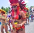 st_lucia_carnival_monday_2012_pt1-133