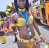st_lucia_carnival_monday_2012_pt1-134