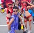 st_lucia_carnival_monday_2012_pt1-135