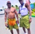 st_lucia_carnival_monday_2012_pt1-141