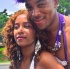 st_lucia_carnival_monday_2012_pt1-142