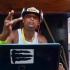 st_lucia_carnival_monday_2012_pt1-143