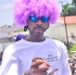 st_lucia_carnival_monday_2012_pt1-144