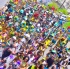 st_lucia_carnival_monday_2012_pt1-145