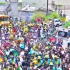 st_lucia_carnival_monday_2012_pt1-146