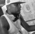 st_lucia_carnival_monday_2012_pt1-150