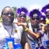 st_lucia_carnival_monday_2012_pt1-152