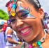 st_lucia_carnival_monday_2012_pt1-154