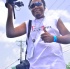 st_lucia_carnival_monday_2012_pt1-155