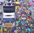 st_lucia_carnival_monday_2012_pt1-156