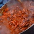 st_lucia_carnival_monday_2012_pt1-157