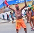 st_lucia_carnival_monday_2012_pt1-158