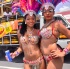 st_lucia_carnival_monday_2012_pt1-161