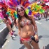 st_lucia_carnival_monday_2012_pt1-163