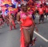 st_lucia_carnival_monday_2012_pt1-167