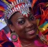 st_lucia_carnival_monday_2012_pt1-168