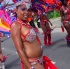 st_lucia_carnival_monday_2012_pt1-170