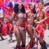 st_lucia_carnival_monday_2012_pt1-173
