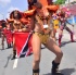 st_lucia_carnival_monday_2012_pt1-179