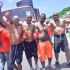 st_lucia_carnival_monday_2012_pt1-187
