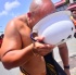st_lucia_carnival_monday_2012_pt1-190
