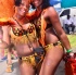 st_lucia_carnival_monday_2012_pt1-191