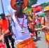 st_lucia_carnival_monday_2012_pt1-201