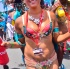 st_lucia_carnival_monday_2012_pt1-213
