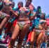 st_lucia_carnival_monday_2012_pt1-222