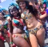 st_lucia_carnival_monday_2012_pt1-223