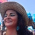 st_lucia_carnival_monday_2012_pt1-224