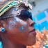 st_lucia_carnival_monday_2012_pt1-225