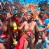 st_lucia_carnival_monday_2012_pt1-226