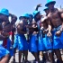 st_lucia_carnival_monday_2012_pt1-230