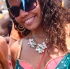 st_lucia_carnival_monday_2012_pt1-231