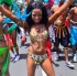 st_lucia_carnival_monday_2012_pt1-234